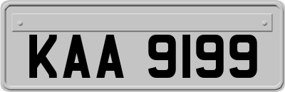 KAA9199
