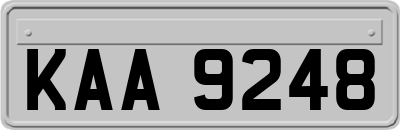 KAA9248