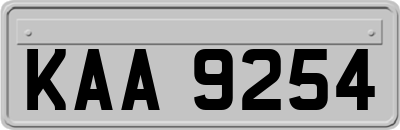 KAA9254
