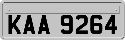KAA9264
