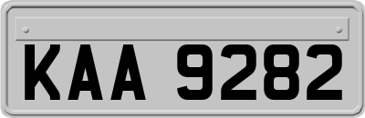 KAA9282