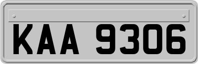 KAA9306
