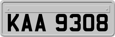 KAA9308