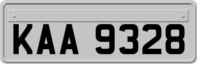 KAA9328