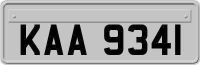 KAA9341