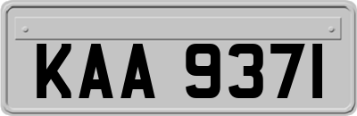 KAA9371