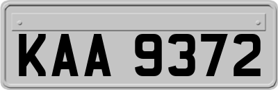 KAA9372