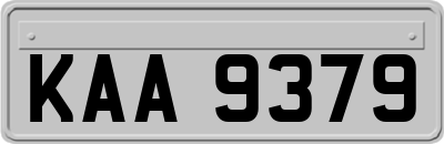 KAA9379