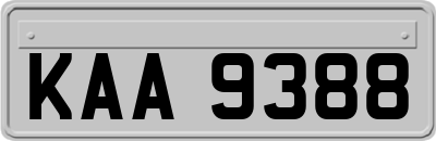 KAA9388