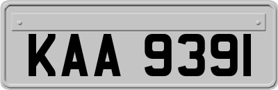 KAA9391