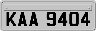 KAA9404