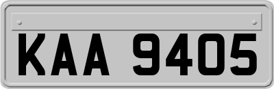 KAA9405