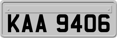 KAA9406