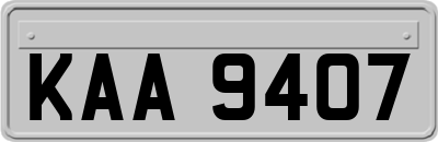 KAA9407