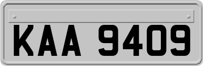 KAA9409