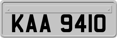 KAA9410