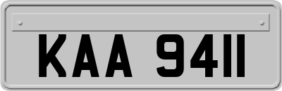 KAA9411
