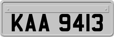 KAA9413