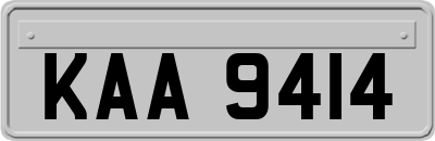 KAA9414