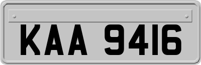 KAA9416