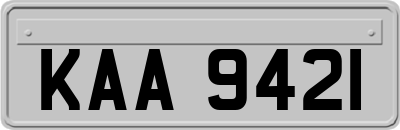KAA9421