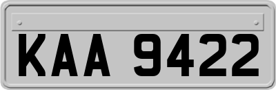 KAA9422