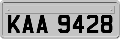 KAA9428