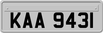 KAA9431