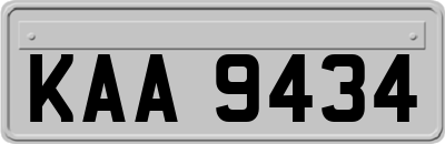 KAA9434
