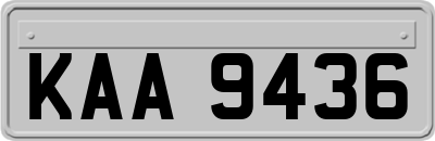 KAA9436