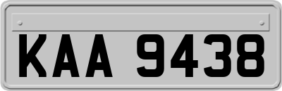 KAA9438