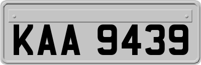 KAA9439