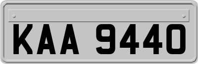 KAA9440