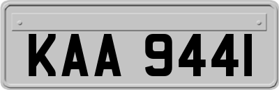 KAA9441