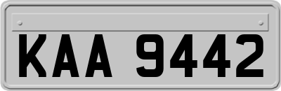 KAA9442