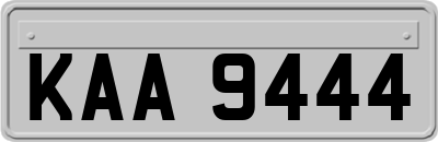 KAA9444