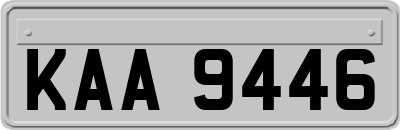 KAA9446