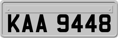 KAA9448