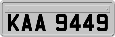 KAA9449