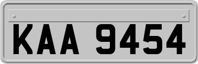 KAA9454