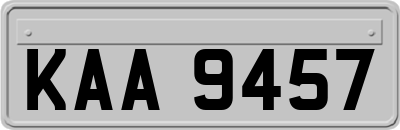KAA9457