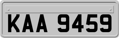KAA9459
