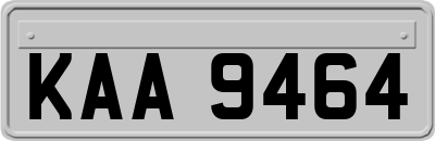 KAA9464