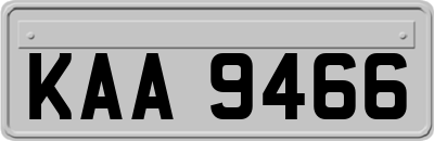 KAA9466