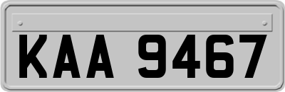 KAA9467