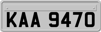 KAA9470