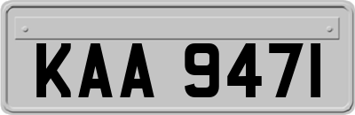 KAA9471