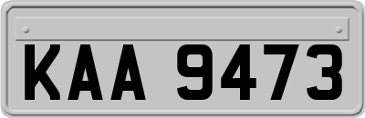 KAA9473