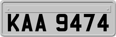 KAA9474
