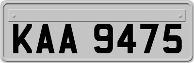 KAA9475